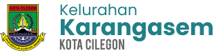 Kelurahan Karangasem