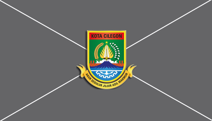 Wakil Wali Kota Cilegon Ingin Ciptakan Keterbukaan Informasi Untuk Membatasi Praktek Korupsi