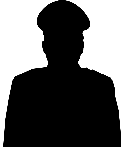 Tentang Kami Kelurahan Karangasem